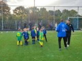 S.K.N.W.K. JO7-1 - Colijnsplaatse Boys JO7-1 (oefen) najaar seizoen 2022-2023 (81/103)